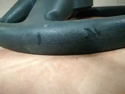 Peça sobressalente para automóvel em segunda mão volante por audi a3 (8p) 1.8 16v tfsi referências oem iam 8p0419091cc6ps  8p0419091