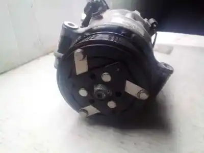 Pièce détachée automobile d'occasion compresseur de climatisation pour jaguar xj 3.0 v6 diesel cat références oem iam 9x2319d629db  082769114b4