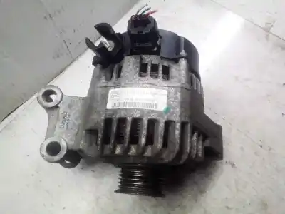 İkinci el araba yedek parçası ALTERNATÖR için FORD FOCUS CABRIO (CA5)  OEM IAM referansları MS1022118355  A115IM Q9K3B