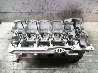 Piesă de schimb auto la mâna a doua CHIULASA pentru BMW SERIE 3 BERLINA (E46)  Referințe OEM IAM 75054229  