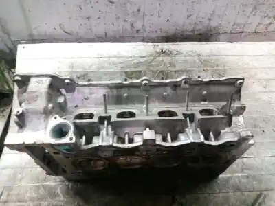 Peça sobressalente para automóvel em segunda mão cabeça / culatra por bmw serie 3 berlina (e46) 1.8 16v referências oem iam 75054229  