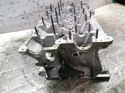 Peça sobressalente para automóvel em segunda mão cabeça / culatra por bmw serie 3 berlina (e46) 1.8 16v referências oem iam 75054229  