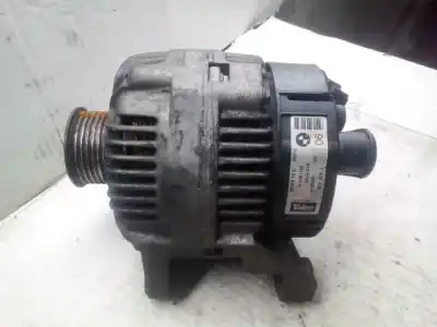 Gebrauchtes Autoersatzteil Lichtmaschine zum BMW SERIE 3 BERLINA (E46)  OEM-IAM-Referenzen 1435429 2541961A A13VI190