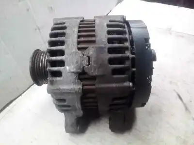Recambio de automóvil de segunda mano de ALTERNADOR para FORD MONDEO BERLINA (CA2)  referencias OEM IAM 7G9N10300EA  0121615028