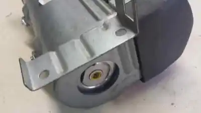 Peça sobressalente para automóvel em segunda mão airbag dianteiro direito por smart coupe passion referências oem iam 0001123v021  
