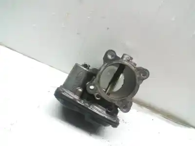 Peça sobressalente para automóvel em segunda mão borboleta de admissão por ford transit custom kombi 2.0 tdci cat referências oem iam gk2q9f991aa  16b3120161