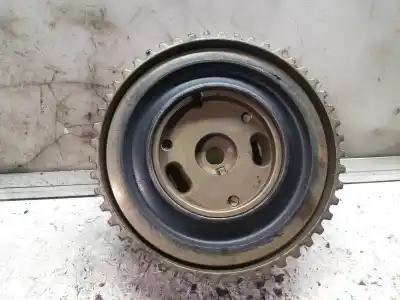 Piesă de schimb auto la mâna a doua fulie vibrochen pentru jaguar xf 2.7 v6 diesel cat referințe oem iam 4u3q6k286ab  d26xc