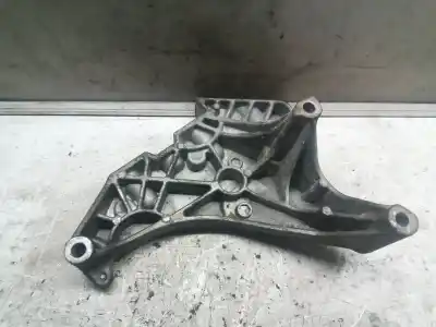 Second-hand car spare part right engine support for audi a3 (8p) 2.0 tdi ambiente oem iam references 03l199207  