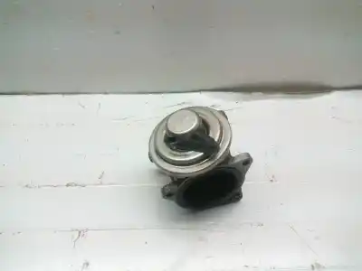 Piesă de schimb auto la mâna a doua SUPAPA VALVULA EGR pentru VOLKSWAGEN GOLF V BERLINA (1K1)  Referințe OEM IAM 038131501AN  171800006