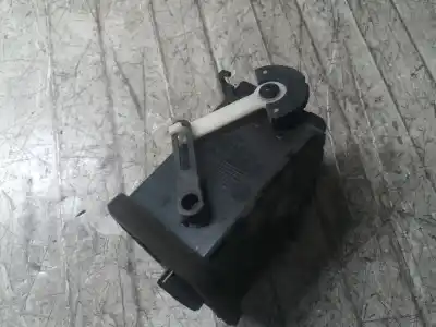 Автозапчасти б/у АЭРАТОР за SSANGYONG REXTON  ссылки OEM IAM 6963A08000  