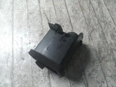 Автозапчасти б/у аэратор за ssangyong rexton rx 270 full ссылки oem iam 6963a08000  