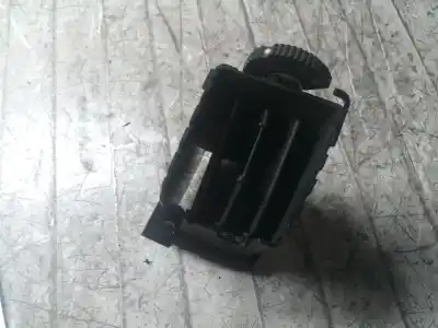 Автозапчасти б/у аэратор за ssangyong rexton rx 270 full ссылки oem iam 6963a08000  