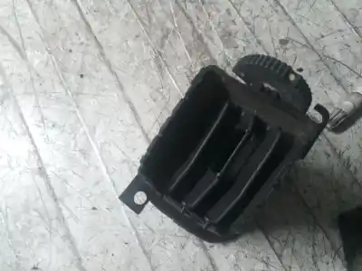 Автозапчасти б/у аэратор за ssangyong rexton rx 270 full ссылки oem iam 6963a08000  