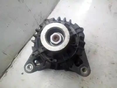 Piesă de schimb auto la mâna a doua alternator pentru renault twingo authentique referințe oem iam 8200654541  107016742