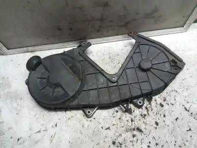 Piesă de schimb auto la mâna a doua CAPAC DISTRIBUTIE pentru OPEL ASTRA H BERLINA  Referințe OEM IAM 897327429  