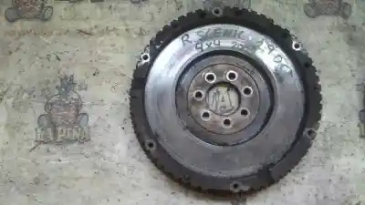 Pezzo di ricambio per auto di seconda mano kit frizione per renault scenic rx4 (ja0) * riferimenti oem iam 270912a2228  1440717d