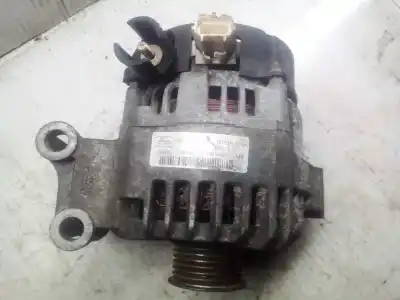 Second-hand car spare part ALTERNATOR for FORD FOCUS CABRIO (CA5)  OEM IAM references MS1022118355  A115IM105A