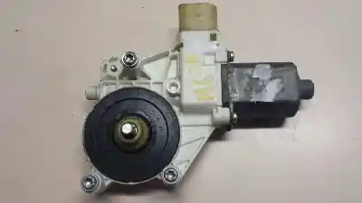Second-hand car spare part Right Front Window Motor for BMW SERIE 3 BERLINA (E90) 318i OEM IAM references 6927028  