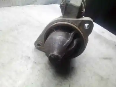 Second-hand car spare part starter motor for ford focus lim. (cb8) trend oem iam references cv6t11000  ej3ma esw10e40