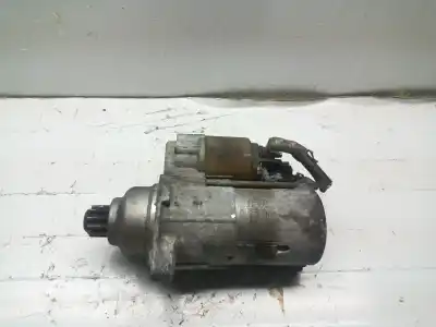 Автозапчасти б/у двигатель запускается за skoda superb combi (3t5) ambition ссылки oem iam 02m911023n  2405082221