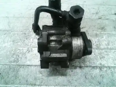 Pezzo di ricambio per auto di seconda mano POMPA STERZO per AUDI A6 AVANT (4F5)  Riferimenti OEM IAM 4F0145155E  7692955200