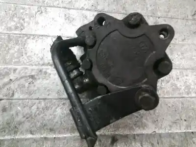 Pezzo di ricambio per auto di seconda mano pompa sterzo per audi a6 avant (4f5) 2.0 16v tfsi riferimenti oem iam 4f0145155e  7692955200