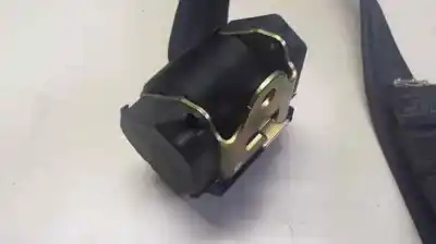 Автозапчасти б/у задний левый ремень безопасности за audi a4 b5 (8d2) 2.8 quattro ссылки oem iam 8d9857805 560262400 0566206601