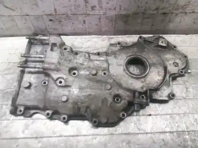 İkinci el araba yedek parçası DAGITIM KAPAGI için MAZDA CX-7 (ER)  OEM IAM referansları R2AA10501  S5209