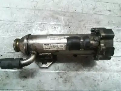 Pièce détachée automobile d'occasion REFROIDISSEUR VANNE EGR pour VOLVO XC70  Références OEM IAM 880766L  