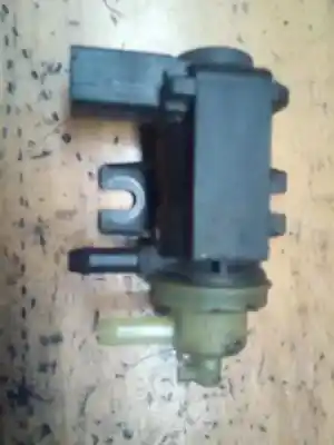Gebrauchtes Autoersatzteil ZUSÄTZLICHES LUFTVENTIL zum SEAT LEON (5F1)  OEM-IAM-Referenzen 4011464A  