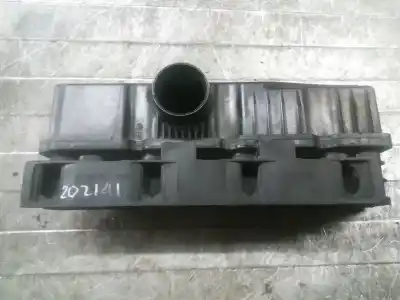 İkinci el araba yedek parçası emme manifoldu için mercedes-benz vito mixto 06.2003 -> 2.1 cdi oem iam referansları a6460900837  sp510620