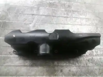 İkinci el araba yedek parçası emme manifoldu için mercedes-benz vito mixto 06.2003 -> 2.1 cdi oem iam referansları a6460900837  sp510620