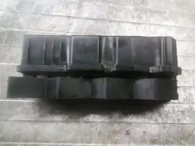İkinci el araba yedek parçası emme manifoldu için mercedes-benz vito mixto 06.2003 -> 2.1 cdi oem iam referansları a6460900837  sp510620