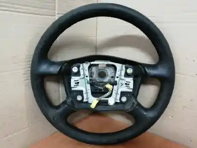 Peça sobressalente para automóvel em segunda mão VOLANTE por AUDI A4 BERLINA (B5)  Referências OEM IAM 4B0419091S  