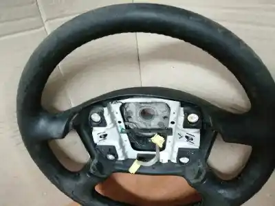 Peça sobressalente para automóvel em segunda mão volante por audi a4 berlina (b5) 1.8 20v turbo referências oem iam 4b0419091s  