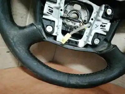 Peça sobressalente para automóvel em segunda mão volante por audi a4 berlina (b5) 1.8 20v turbo referências oem iam 4b0419091s  