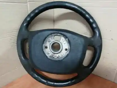 Peça sobressalente para automóvel em segunda mão volante por audi a4 berlina (b5) 1.8 20v turbo referências oem iam 4b0419091s  