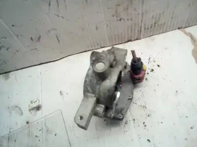 Pezzo di ricambio per auto di seconda mano scatola della farfalla per opel corsa d navi riferimenti oem iam 55564247  