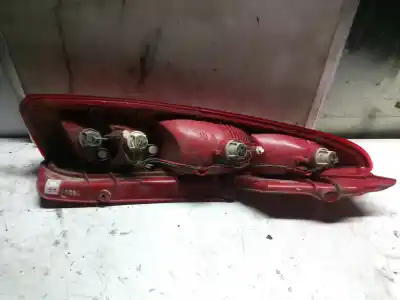 Second-hand car spare part right tailgate light for daewoo tacuma 1.6 cat oem iam references   