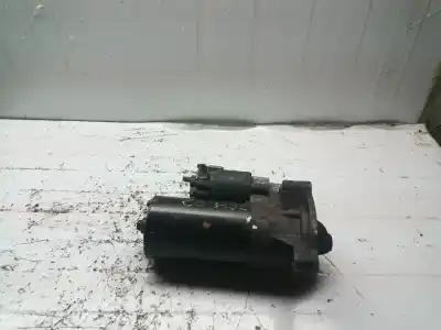 Peça sobressalente para automóvel em segunda mão MOTOR DE ARRANQUE por CITROEN XANTIA BERLINA  Referências OEM IAM 0001108183  