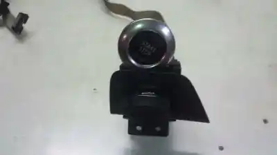 Peça sobressalente para automóvel em segunda mão Comutador De Ignição por BMW SERIE 1 BERLINA (E81/E87) 116i Referências OEM IAM 6954718  