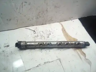 Second-hand car spare part DISTRIBUTOR PIPE for BMW SERIE 1 BERLINA (E81/E87)  OEM IAM references 780912701  