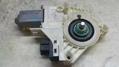 Pezzo di ricambio per auto di seconda mano motore alzacristalli anteriore destro per audi a6 c6 avant (4f5) 2.0 tdi riferimenti oem iam 4f0959802  