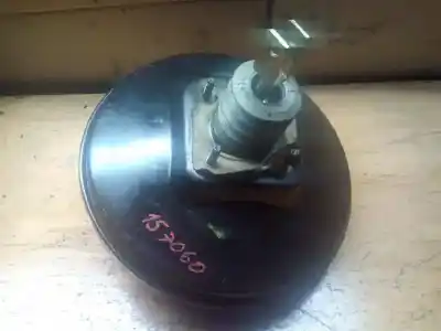 Pezzo di ricambio per auto di seconda mano Servo Freio per BMW SERIE 3 BERLINA (E36)  Riferimenti OEM IAM 343311634719  03776231034