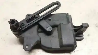 Second-hand car spare part heater blower motor for bmw mini (r50,r53) one oem iam references w964015f  6nn007626-02