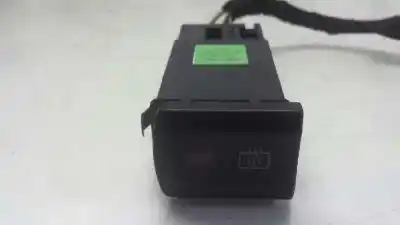 Second-hand car spare part HEATING / AIR CONDITIONING CONTROL PANEL for AUDI A3 (8L)  OEM IAM references 8L0941503A  