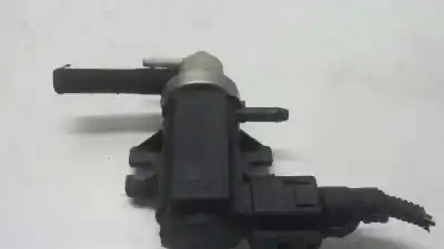 Peça sobressalente para automóvel em segunda mão Bomba De Ar Secundária por SEAT LEON (1M1) * Referências OEM IAM 1J0906622A  