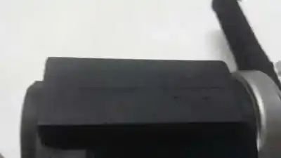 Peça sobressalente para automóvel em segunda mão bomba de ar secundária por seat leon (1m1) * referências oem iam 1j0906622a  