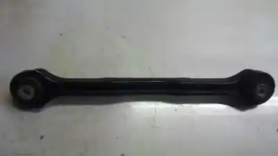 Peça sobressalente para automóvel em segunda mão Braço De Suspensão Traseiro Inferior Direito por BMW SERIE 1 BERLINA (E81/E87) 2.0 16V Referências OEM IAM 3332676347111 676347111 1035312