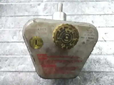 Second-hand car spare part BRAKE PUMP for AUDI A8 (4E2)  OEM IAM references 4E0611301A  